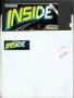 Atari  800&nbsp; - &nbsp;inside_spektra_d7